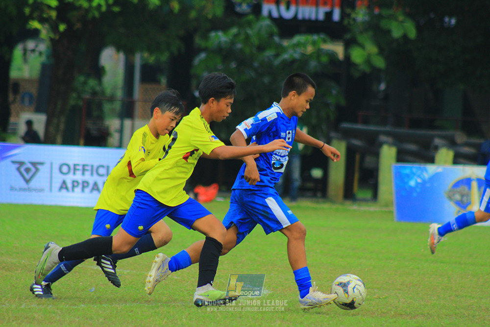 ijl u14 260725 brazillian soccer school serpong vs win soccer school
