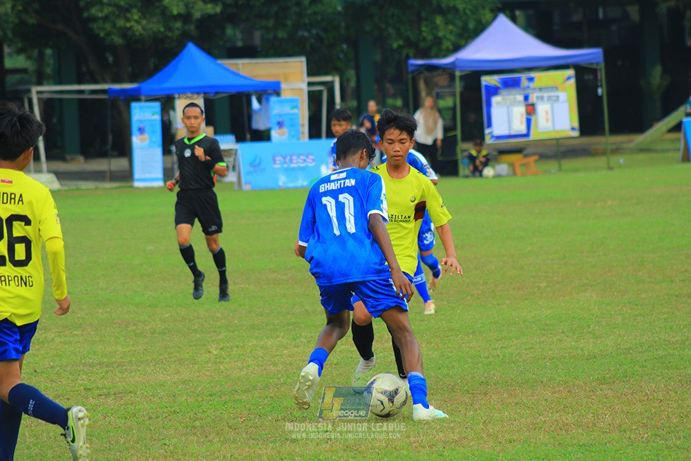 ijl u14 260725 brazillian soccer school serpong vs win soccer school