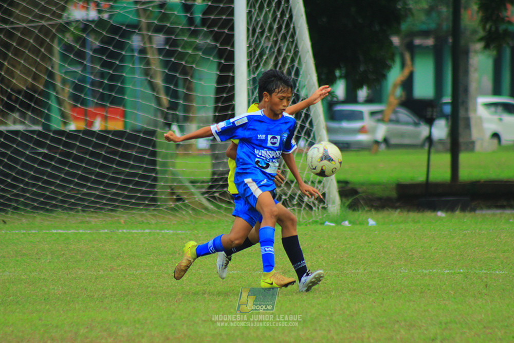 ijl u14 260725 brazillian soccer school serpong vs win soccer school