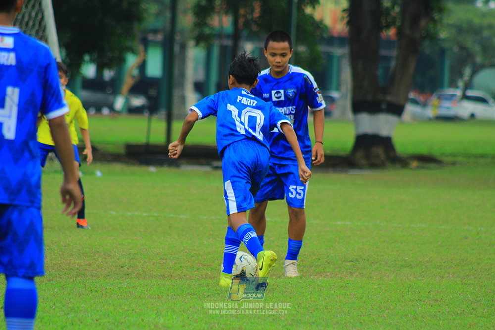 ijl u14 260725 brazillian soccer school serpong vs win soccer school