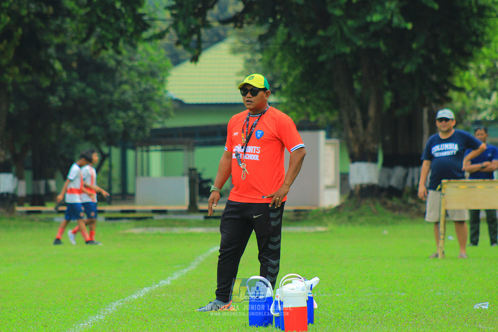 ijl u14 260725 brazillian soccer school serpong vs win soccer school