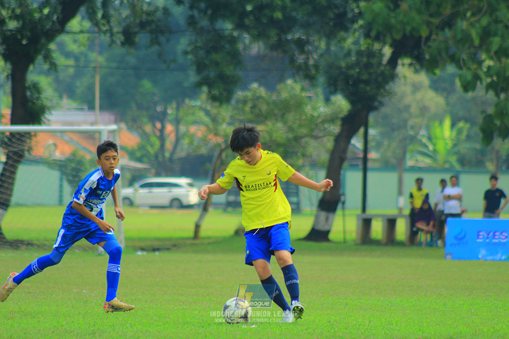 ijl u14 260725 brazillian soccer school serpong vs win soccer school