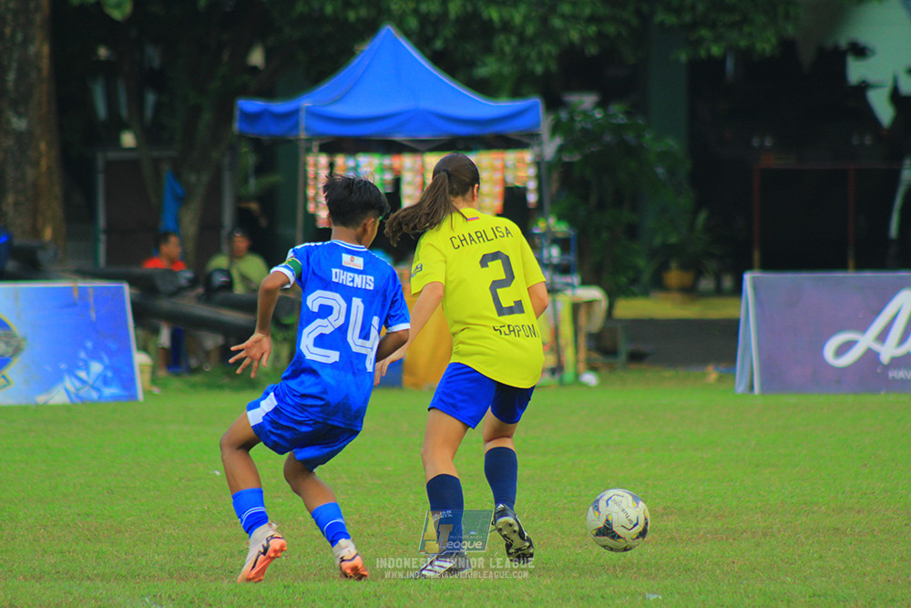 ijl u14 260725 brazillian soccer school serpong vs win soccer school