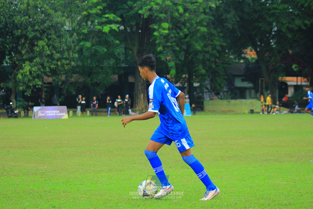 ijl u14 260725 brazillian soccer school serpong vs win soccer school