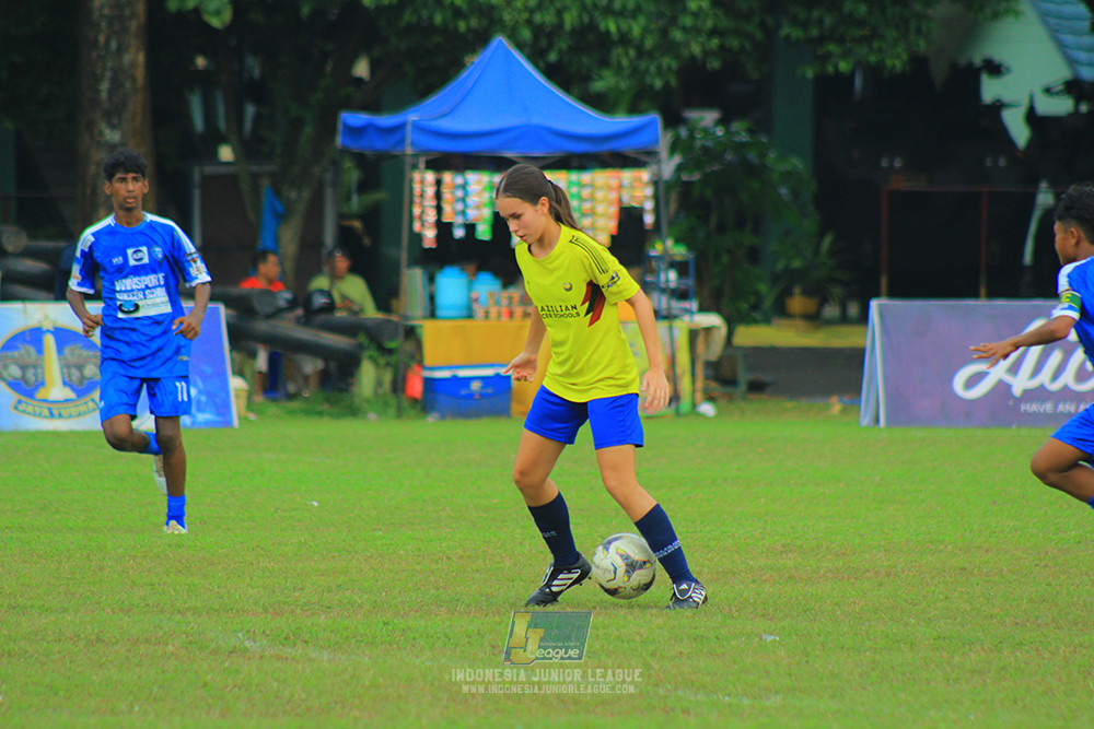 ijl u14 260725 brazillian soccer school serpong vs win soccer school