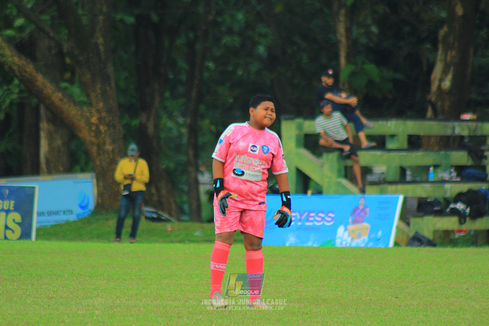 ijl u14 260725 brazillian soccer school serpong vs win soccer school