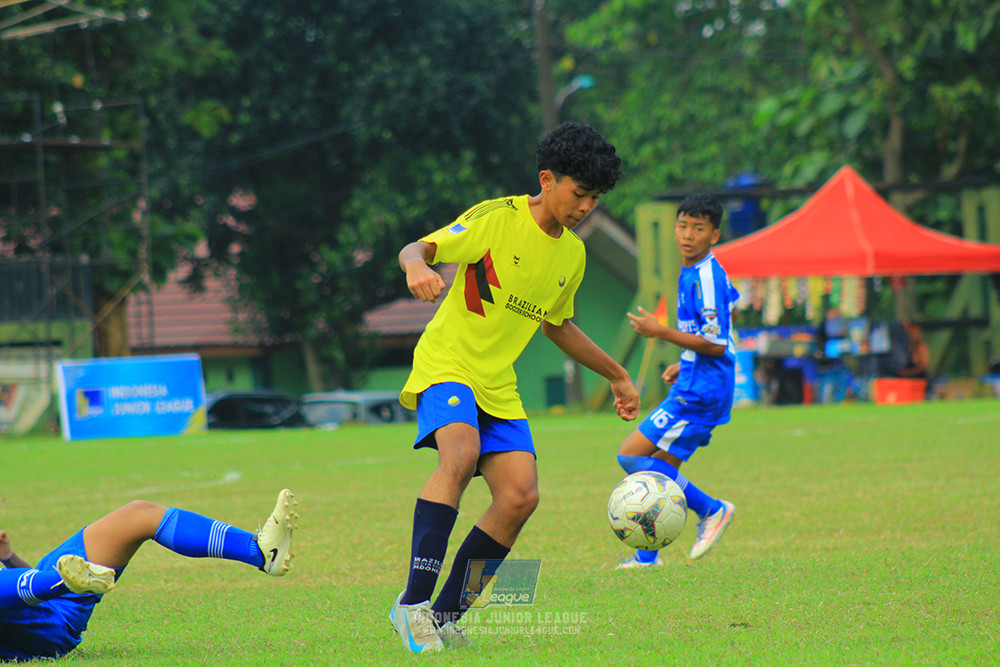 ijl u14 260725 brazillian soccer school serpong vs win soccer school