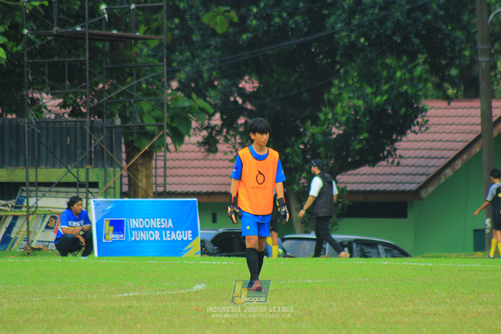 ijl u14 260725 brazillian soccer school serpong vs win soccer school