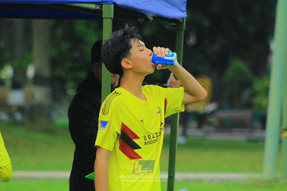 ijl u14 260725 brazillian soccer school serpong vs win soccer school