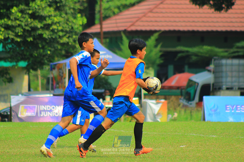 ijl u14 260725 brazillian soccer school serpong vs win soccer school