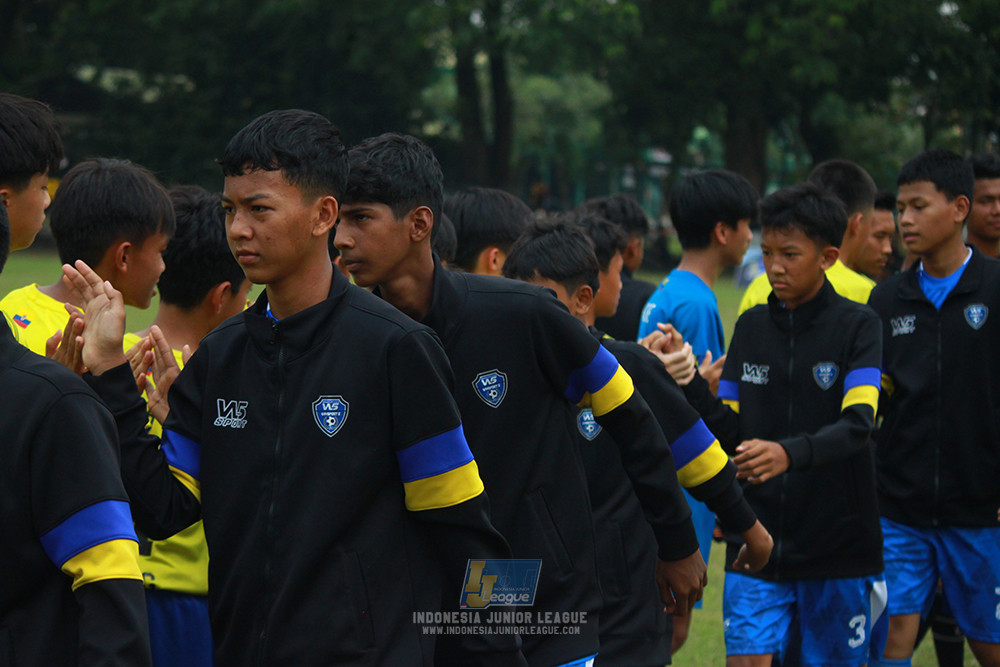 ijl u14 260725 brazillian soccer school serpong vs win soccer school