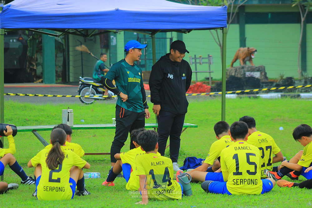 ijl u14 260725 brazillian soccer school serpong vs win soccer school