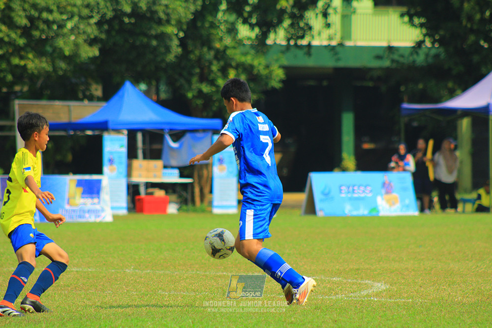 ijl u14 260725 brazillian soccer school serpong vs win soccer school