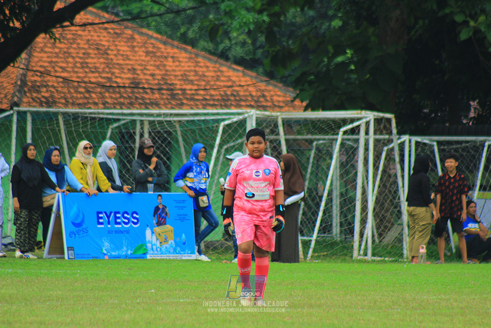 ijl u14 260725 brazillian soccer school serpong vs win soccer school