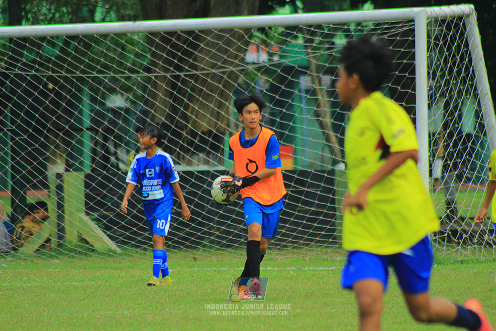 ijl u14 260725 brazillian soccer school serpong vs win soccer school