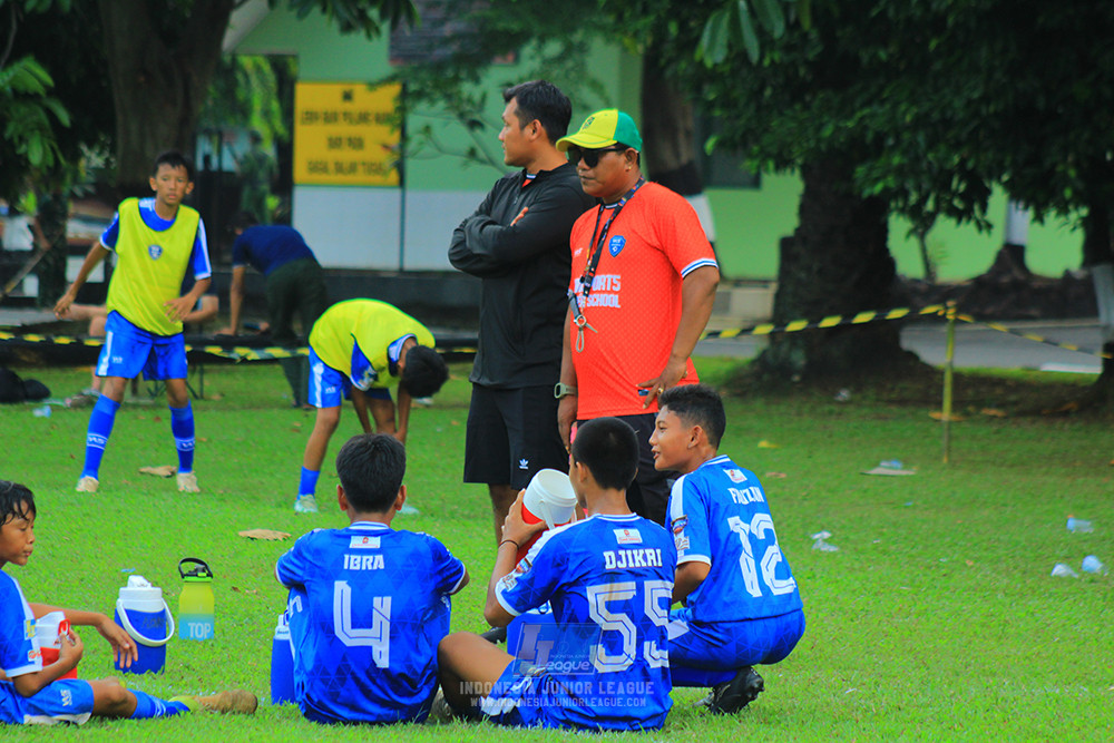 ijl u14 260725 brazillian soccer school serpong vs win soccer school