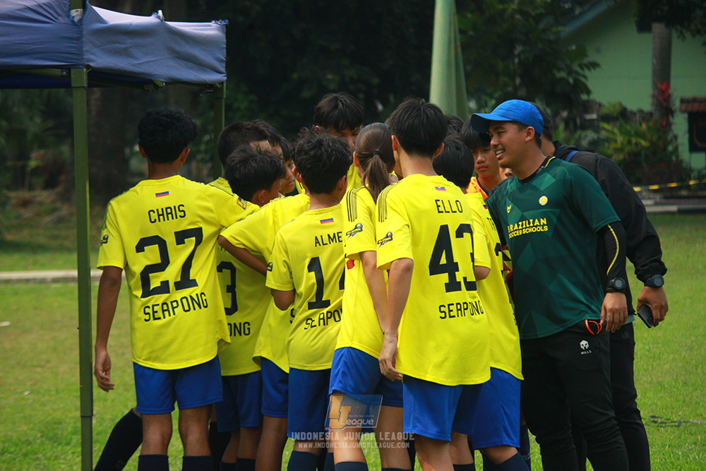ijl u14 260725 brazillian soccer school serpong vs win soccer school