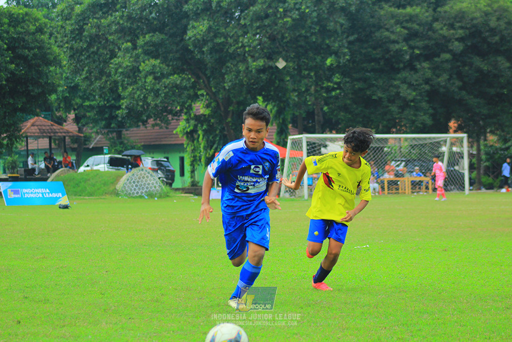 ijl u14 260725 brazillian soccer school serpong vs win soccer school