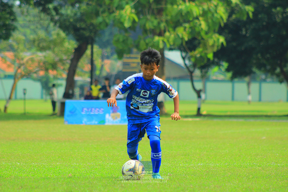 ijl u14 260725 brazillian soccer school serpong vs win soccer school