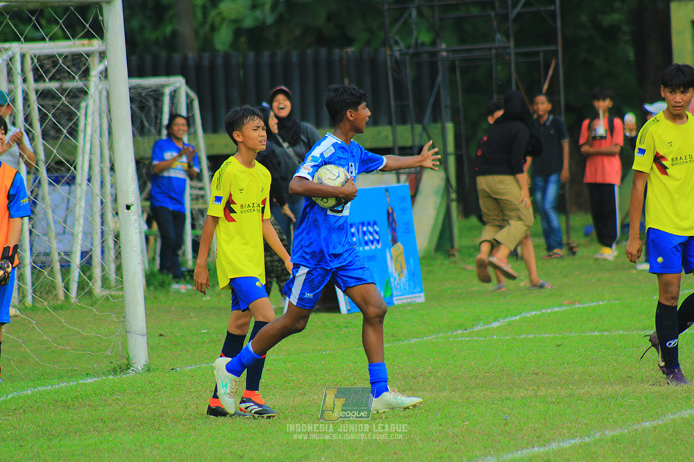 ijl u14 260725 brazillian soccer school serpong vs win soccer school