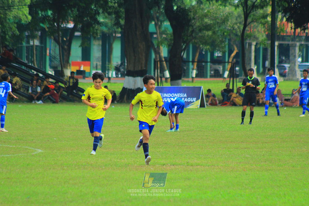 ijl u14 260725 brazillian soccer school serpong vs win soccer school