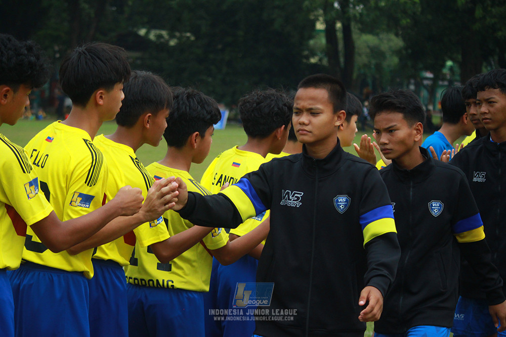 ijl u14 260725 brazillian soccer school serpong vs win soccer school