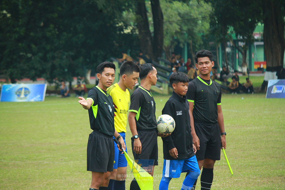 ijl u14 260725 brazillian soccer school serpong vs win soccer school