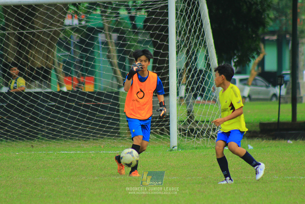 ijl u14 260725 brazillian soccer school serpong vs win soccer school