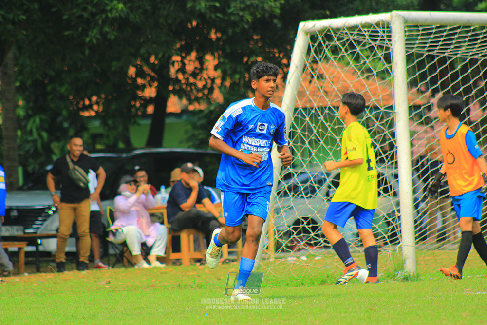 ijl u14 260725 brazillian soccer school serpong vs win soccer school