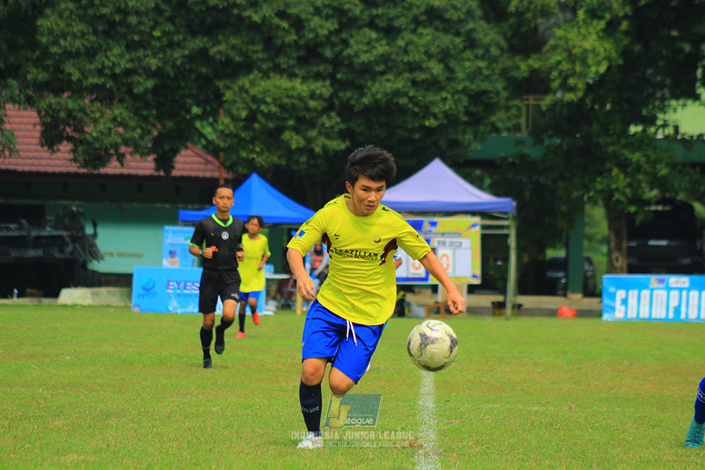 ijl u14 260725 brazillian soccer school serpong vs win soccer school