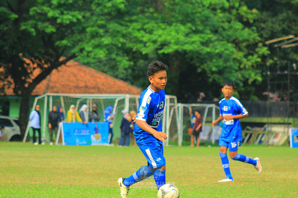 ijl u14 260725 brazillian soccer school serpong vs win soccer school
