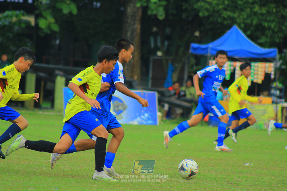 ijl u14 260725 brazillian soccer school serpong vs win soccer school