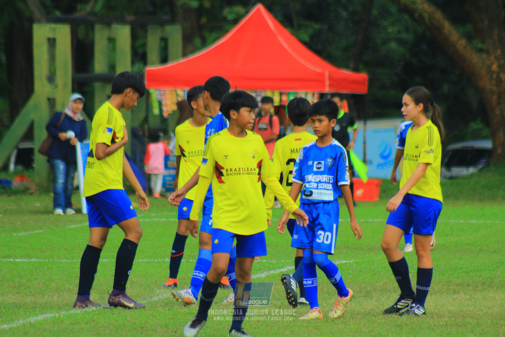 ijl u14 260725 brazillian soccer school serpong vs win soccer school