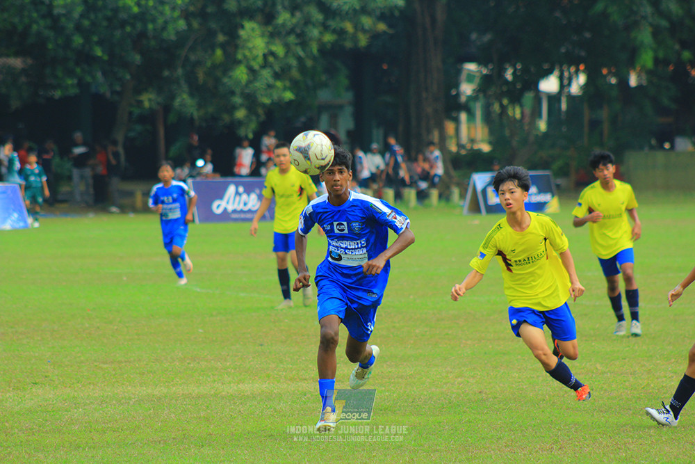 ijl u14 260725 brazillian soccer school serpong vs win soccer school