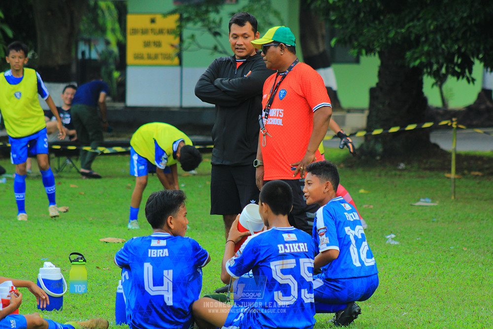 ijl u14 260725 brazillian soccer school serpong vs win soccer school