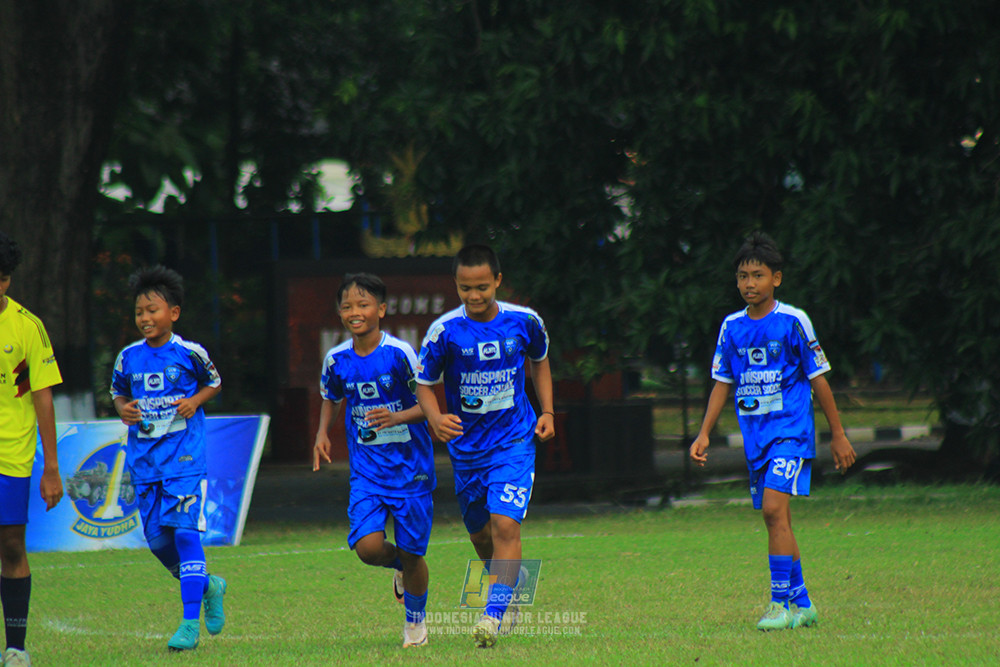 ijl u14 260725 brazillian soccer school serpong vs win soccer school