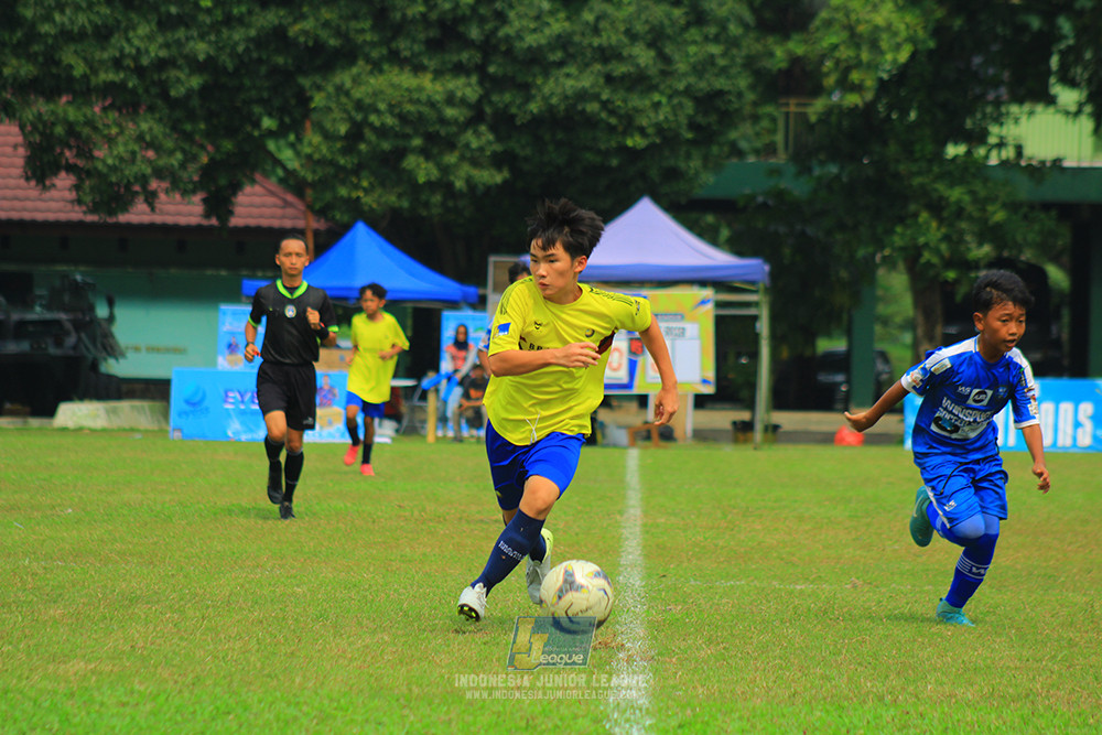 ijl u14 260725 brazillian soccer school serpong vs win soccer school