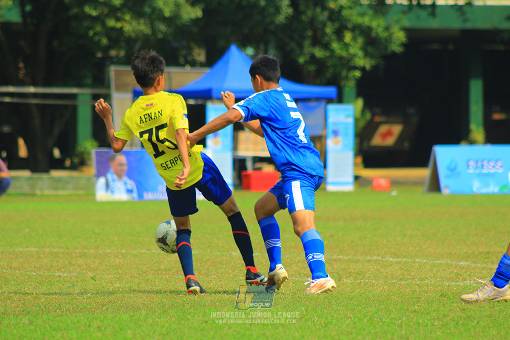 ijl u14 260725 brazillian soccer school serpong vs win soccer school