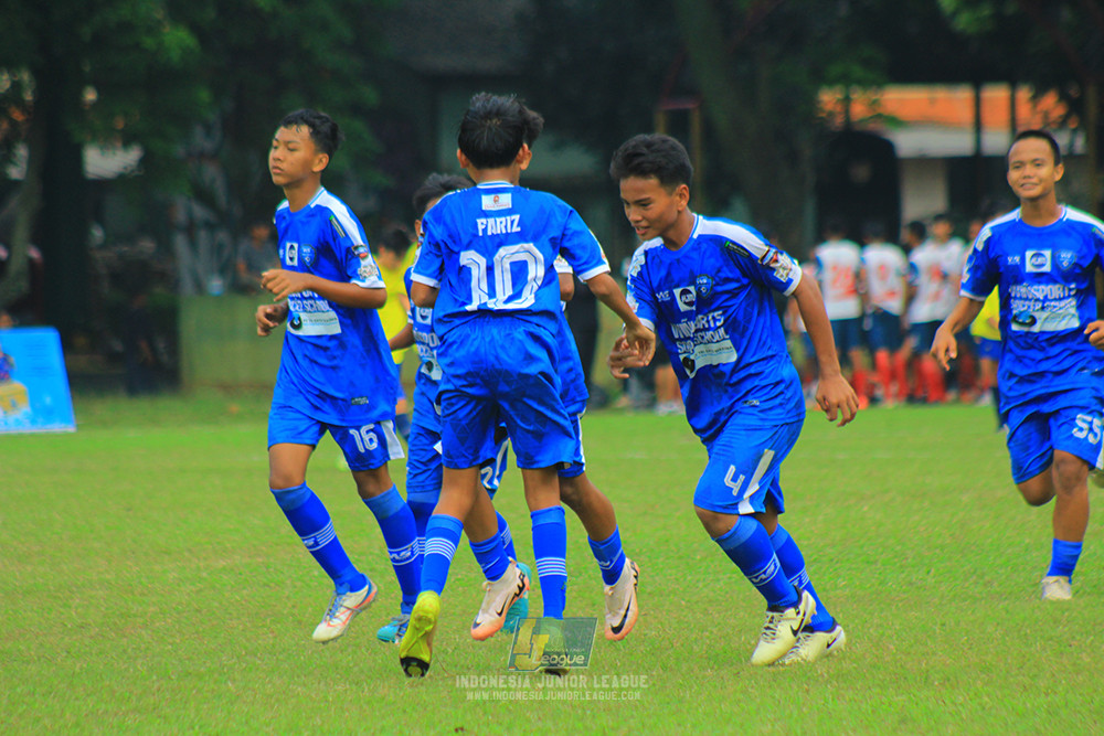 ijl u14 260725 brazillian soccer school serpong vs win soccer school