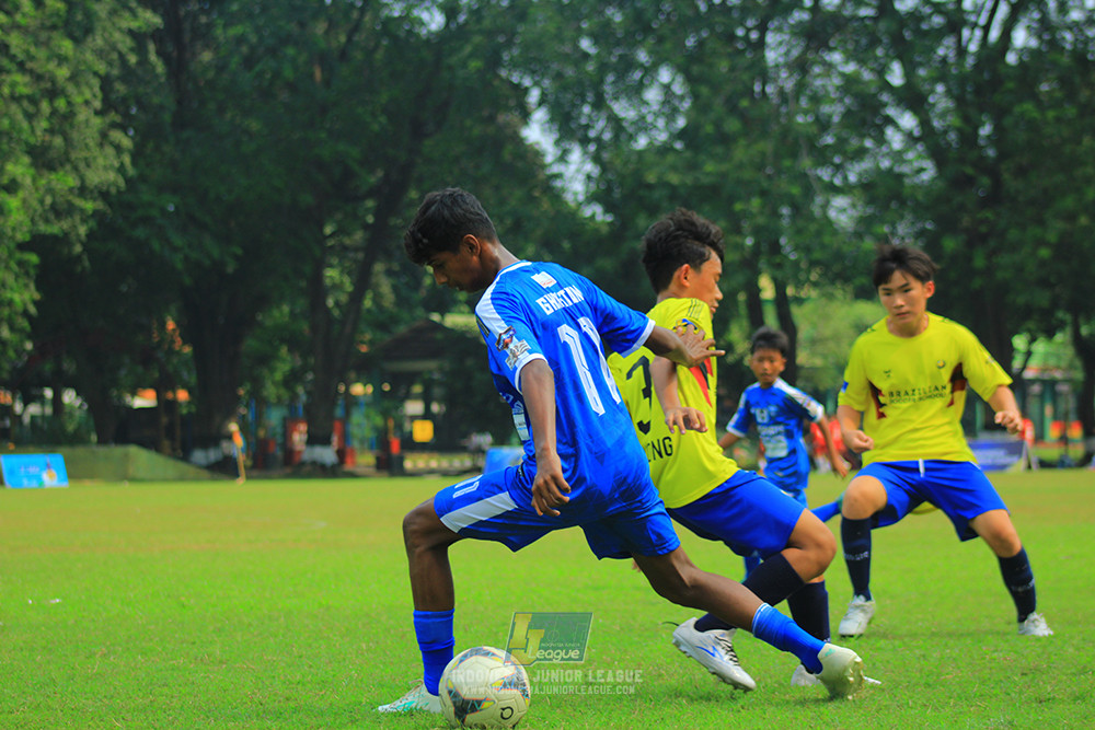 ijl u14 260725 brazillian soccer school serpong vs win soccer school