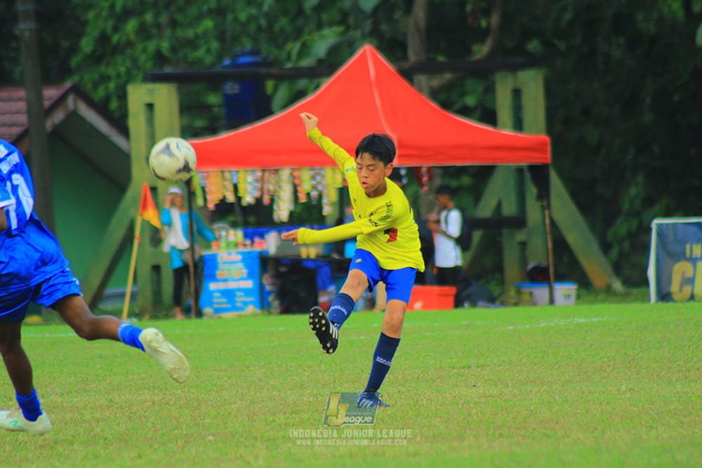 ijl u14 260725 brazillian soccer school serpong vs win soccer school