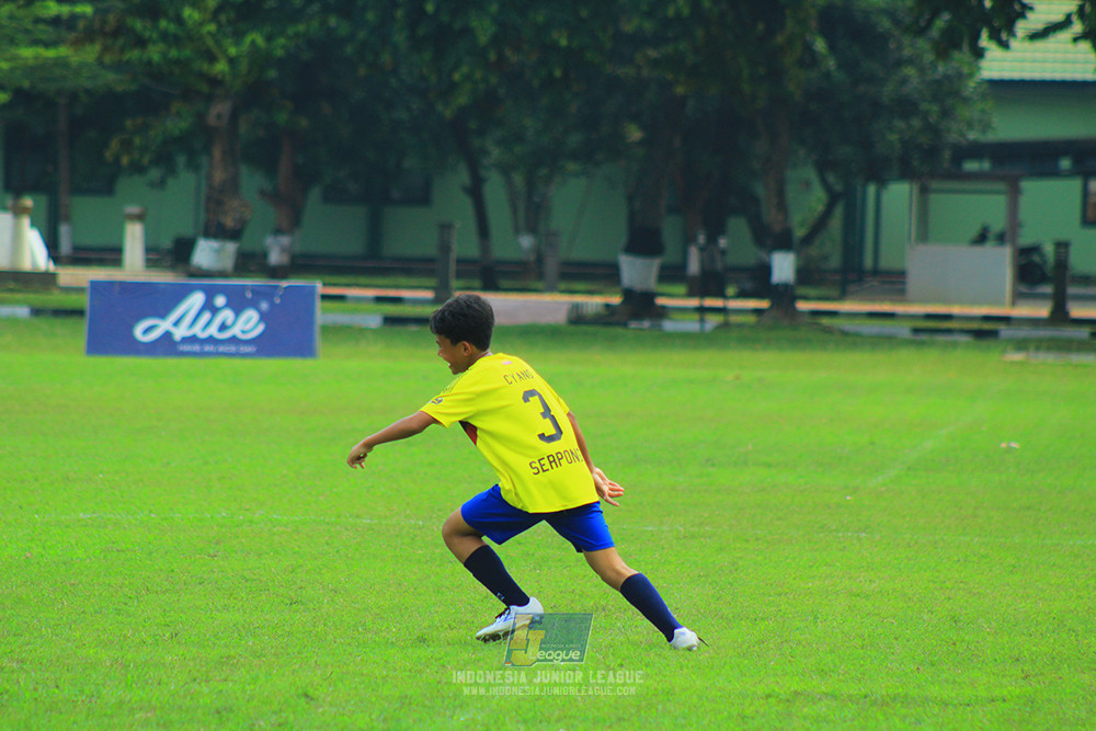 ijl u14 260725 brazillian soccer school serpong vs win soccer school