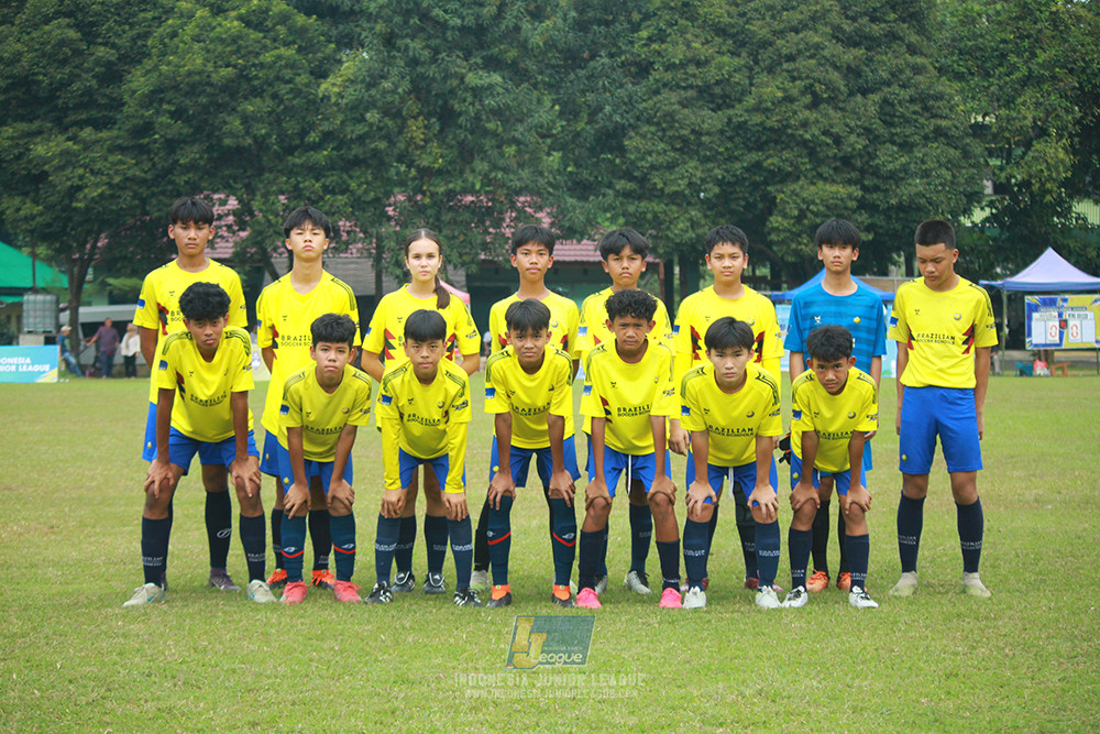 ijl u14 260725 brazillian soccer school serpong vs win soccer school
