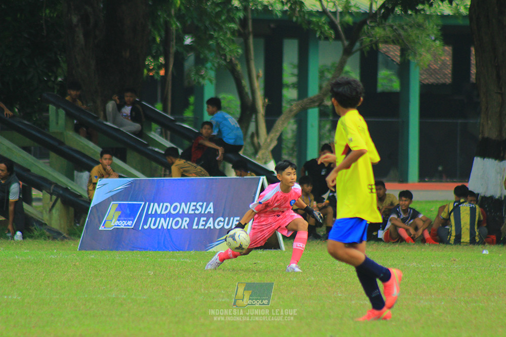 ijl u14 260725 brazillian soccer school serpong vs win soccer school