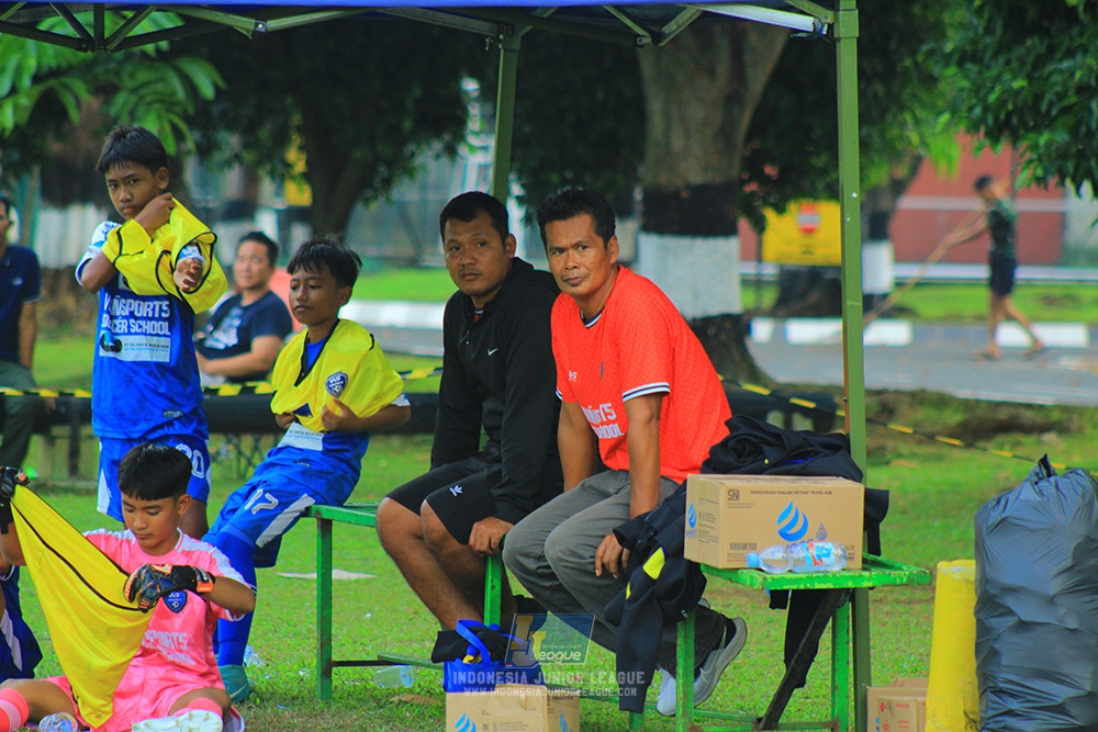 ijl u14 260725 brazillian soccer school serpong vs win soccer school