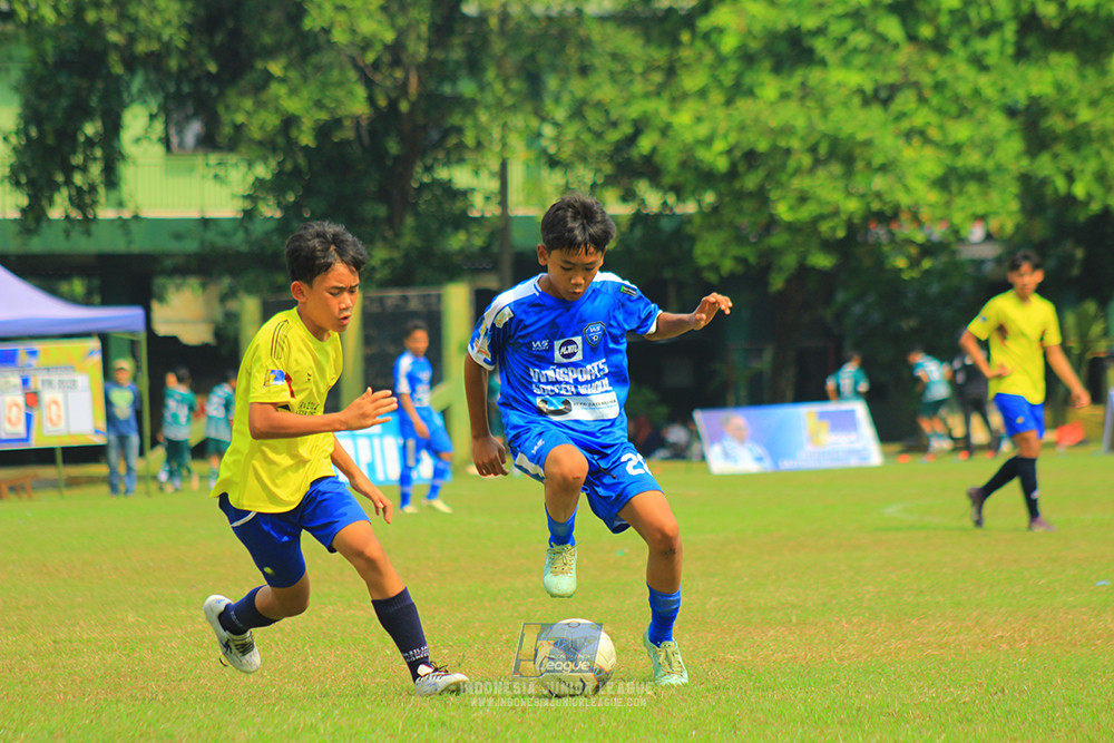 ijl u14 260725 brazillian soccer school serpong vs win soccer school