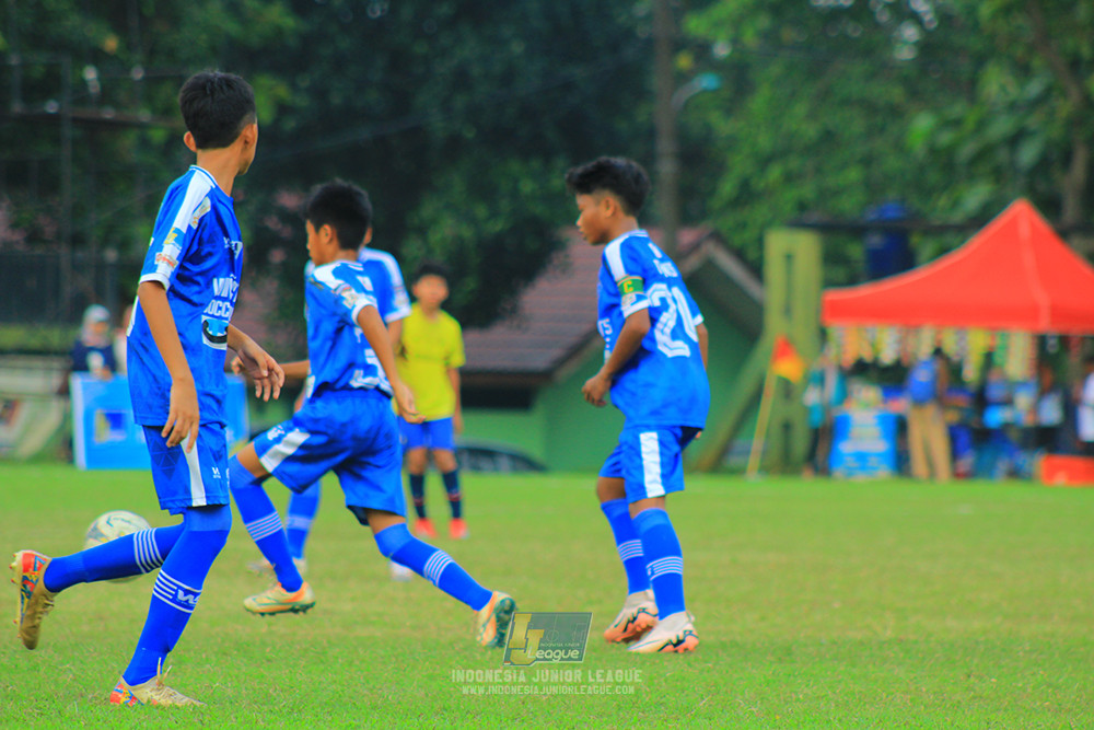 ijl u14 260725 brazillian soccer school serpong vs win soccer school