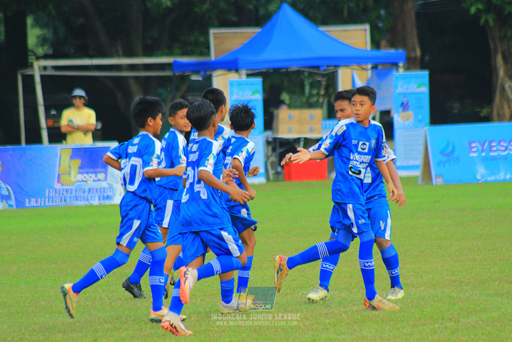 ijl u14 260725 brazillian soccer school serpong vs win soccer school