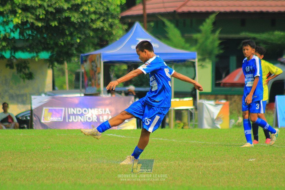 ijl u14 260725 brazillian soccer school serpong vs win soccer school