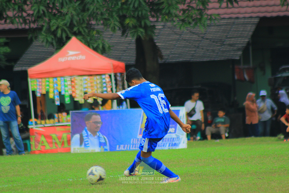 ijl u14 260725 brazillian soccer school serpong vs win soccer school